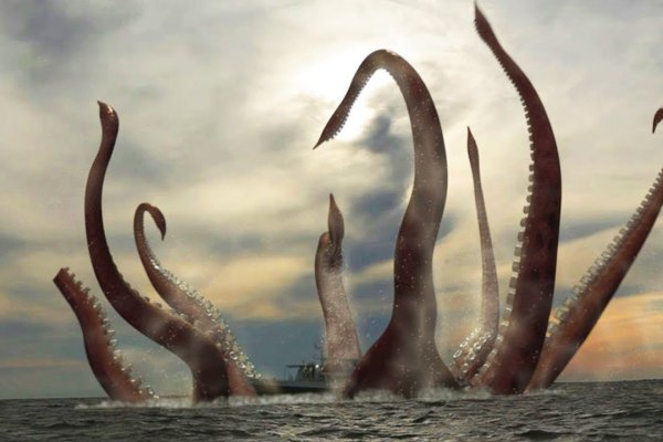 Кракен ссылка kraken