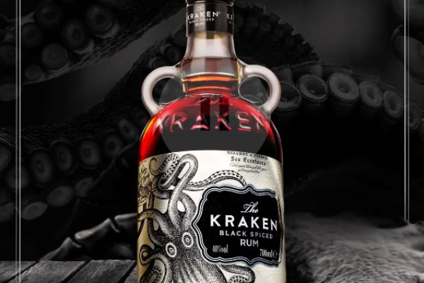 Kraken cc зеркало kr2web in