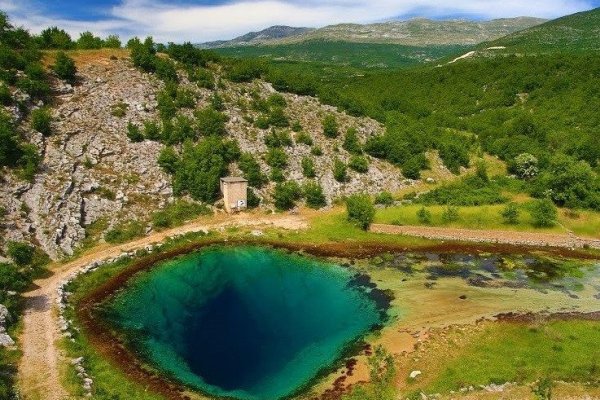 Кракен сайт дарк нет